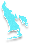 Big Pine Key