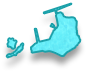 Duck Key