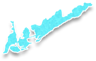 Grassy Key