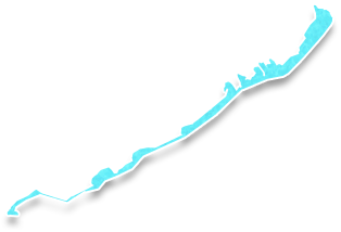 Islamorada