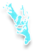 Summerland Key